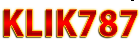 KLIK787 > Sbobet Bola Menghadirkan Energi Cuan Melimpah Tanpa Batas Jp